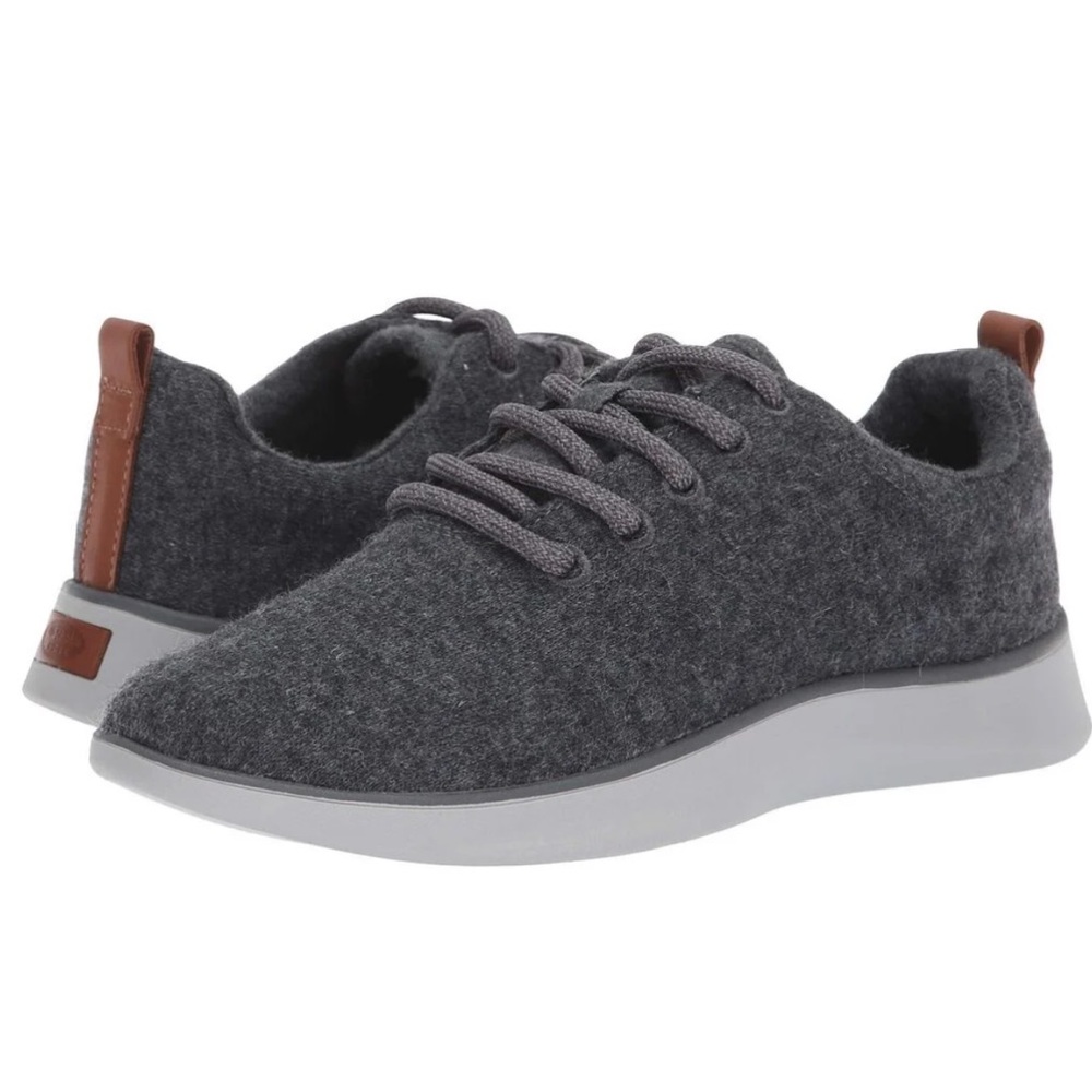 Dr. Scholl’s Freestep